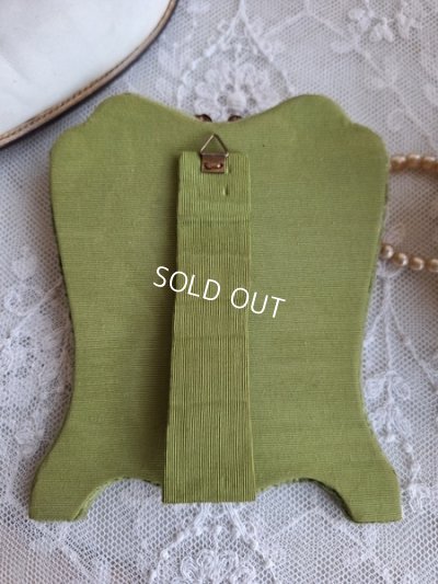 画像8: ポケットウォッチスタンド