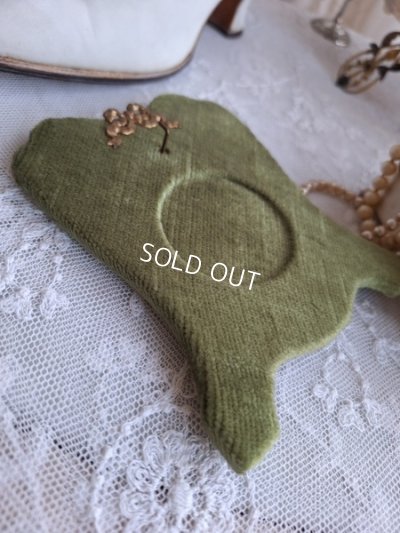 画像10: ポケットウォッチスタンド