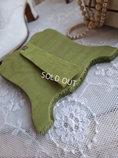 画像11: ポケットウォッチスタンド