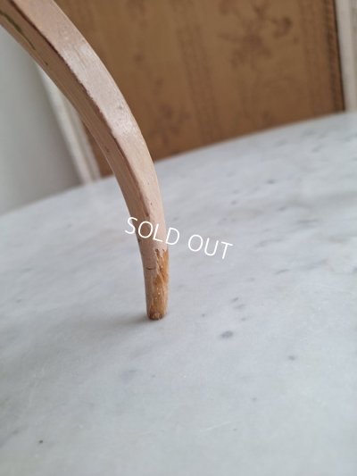 画像19: アンティークジュエリーケース