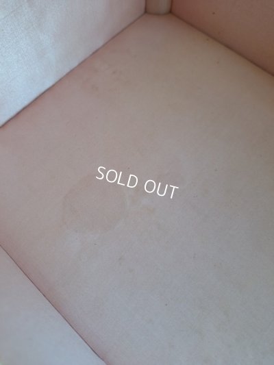 画像27: アンティークジュエリーボックス