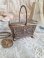 antiquejewelrybox