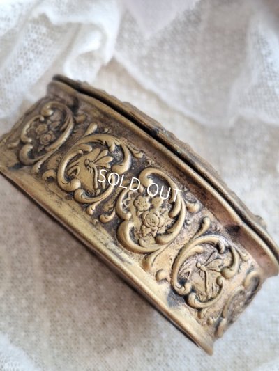 画像12: エンジェルジュエリーボックス