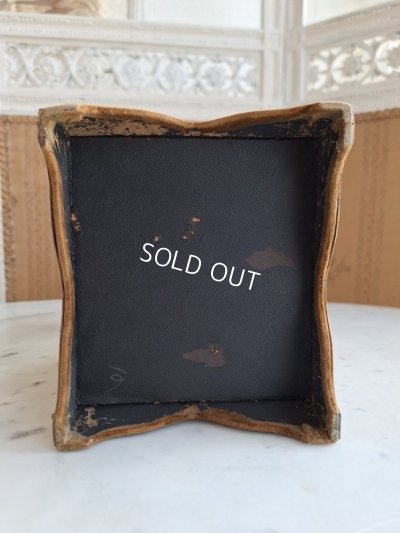 画像9: 天使のガラスケース