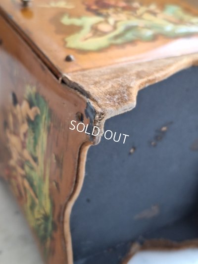 画像10: 天使のガラスケース