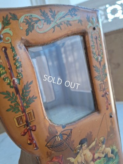 画像12: 天使のガラスケース