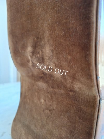 画像17: 天使のガラスケース