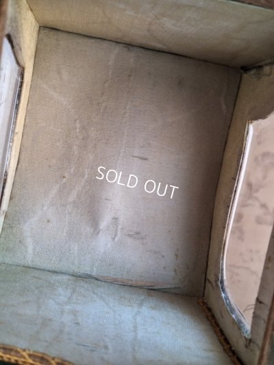 画像22: 天使のガラスケース