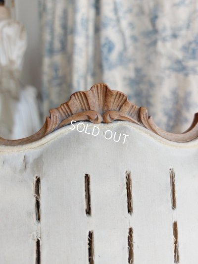 画像2: アンティークジュエリースタンド