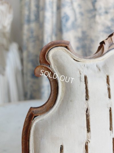 画像15: アンティークジュエリースタンド