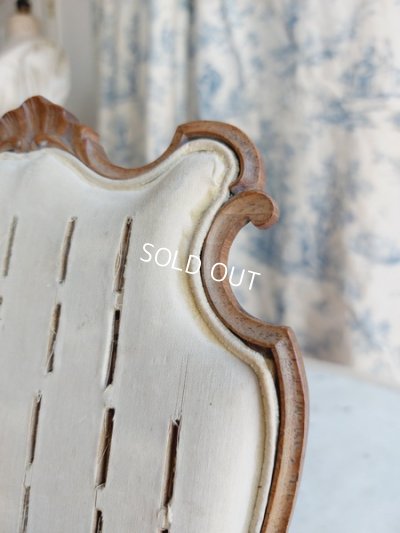 画像7: アンティークジュエリースタンド