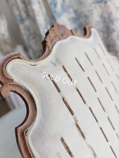 画像5: アンティークジュエリースタンド