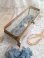 Antiqueglasscase