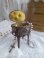 antiquejewelrycase