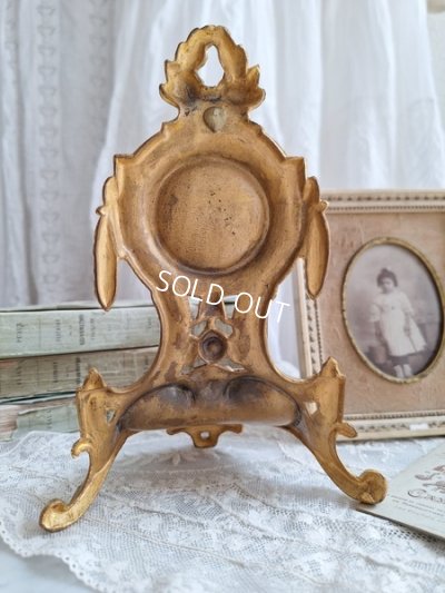 画像12: アンティーク懐中時計スタンド