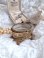 antiquejewelrycase