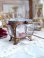 glassjewelrycase