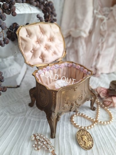 jewelrybo