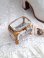 glassjewelrycase