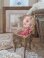 antiquejewelrybox
