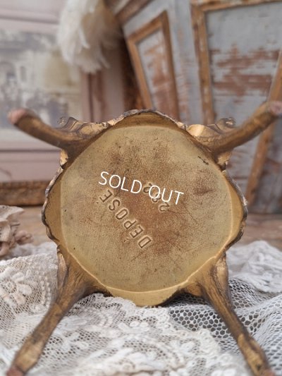 画像9: ピンククッション付ジュエリーボックス