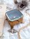 jewelrycase