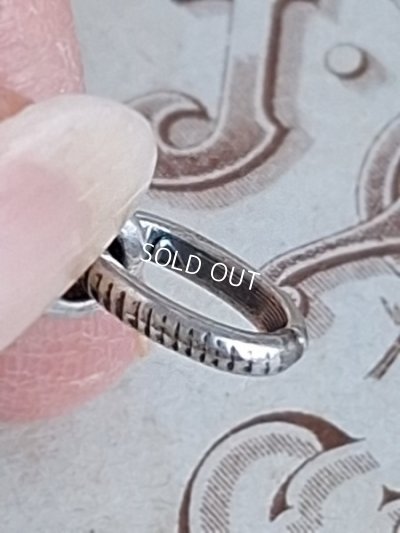 画像12: ターコイズと淡水パールペンダントトップ