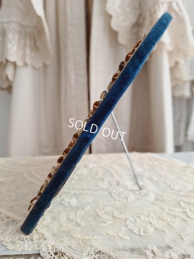 画像11: アクセサリースタンド