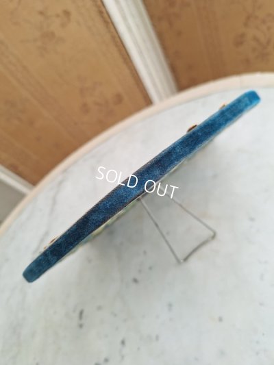 画像14: アクセサリースタンド