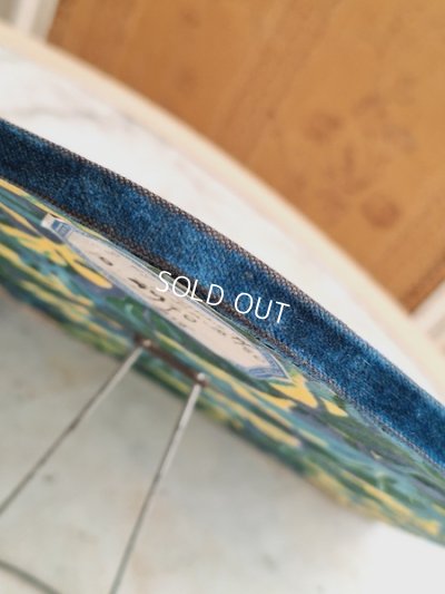 画像15: アクセサリースタンド