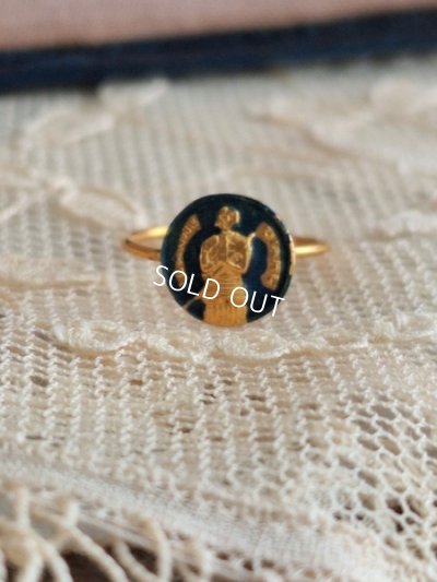 画像17: アクセサリースタンド