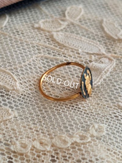 画像18: アクセサリースタンド