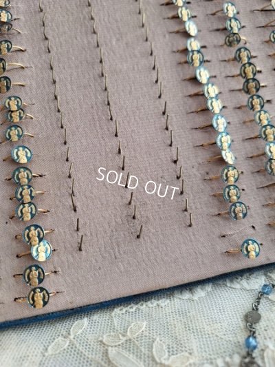 画像19: アクセサリースタンド