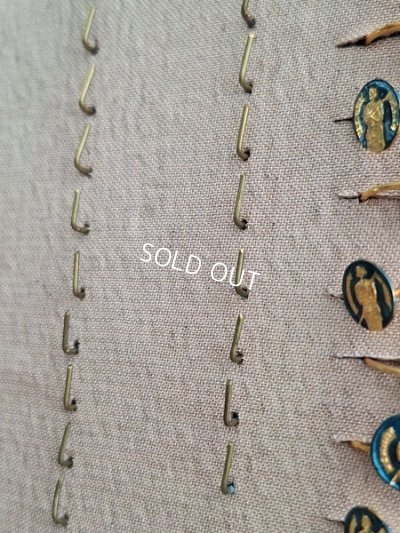 画像5: アクセサリースタンド