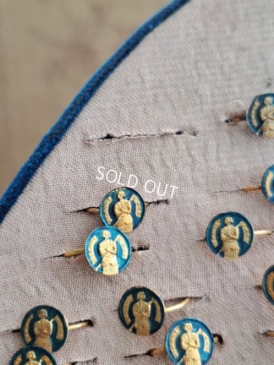 画像9: アクセサリースタンド