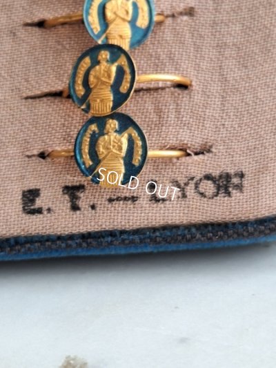 画像8: アクセサリースタンド