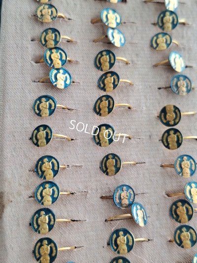 画像7: アクセサリースタンド