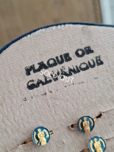 画像3: アクセサリースタンド