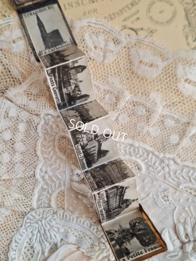 画像8: すずらんペンダントトップ