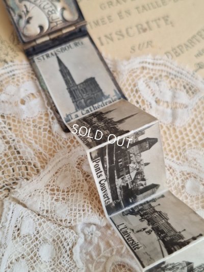 画像7: すずらんペンダントトップ