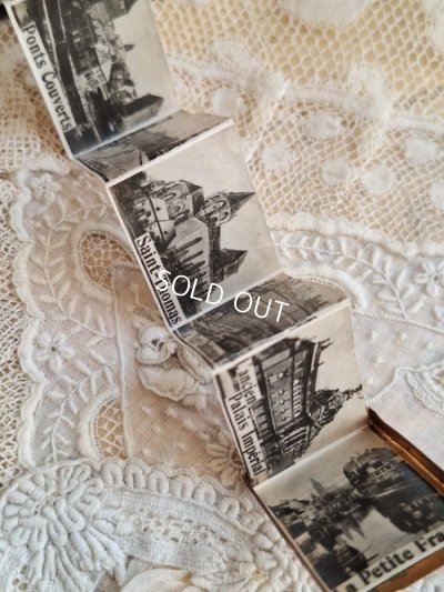 画像6: すずらんペンダントトップ