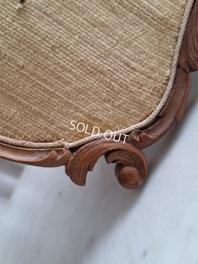 画像10: アンティークアクセサリースタンド