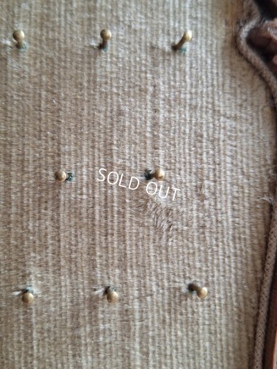 画像12: アンティークアクセサリースタンド