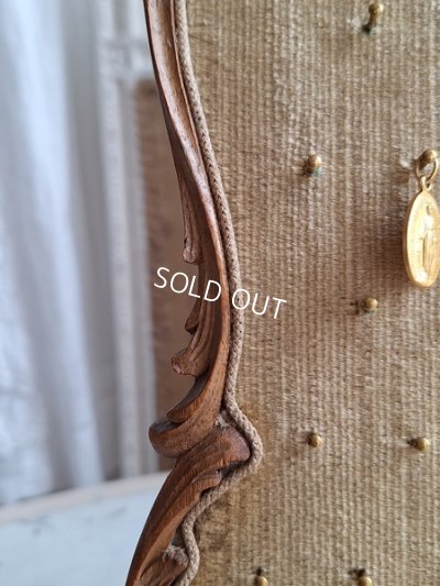 画像7: アンティークアクセサリースタンド