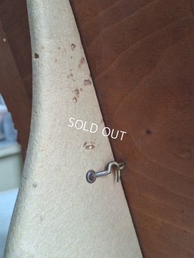 画像17: アンティークアクセサリースタンド