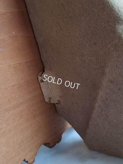 画像16: アンティークアクセサリースタンド