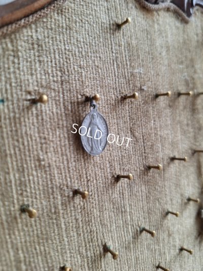 画像4: アンティークアクセサリースタンド