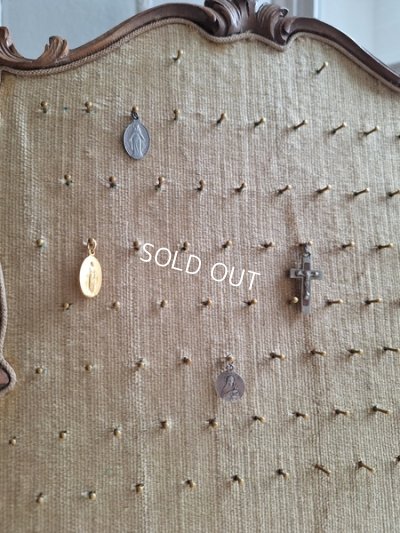 画像6: アンティークアクセサリースタンド