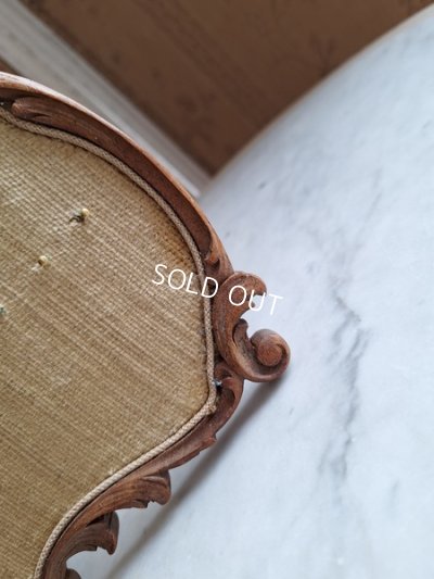 画像9: アンティークアクセサリースタンド