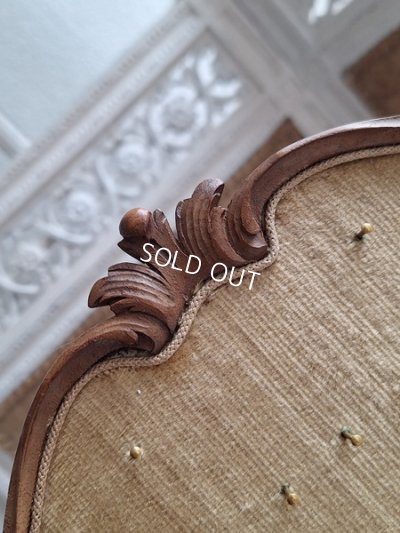 画像3: アンティークアクセサリースタンド